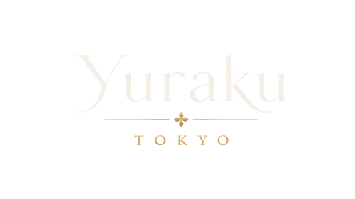 Yuraku