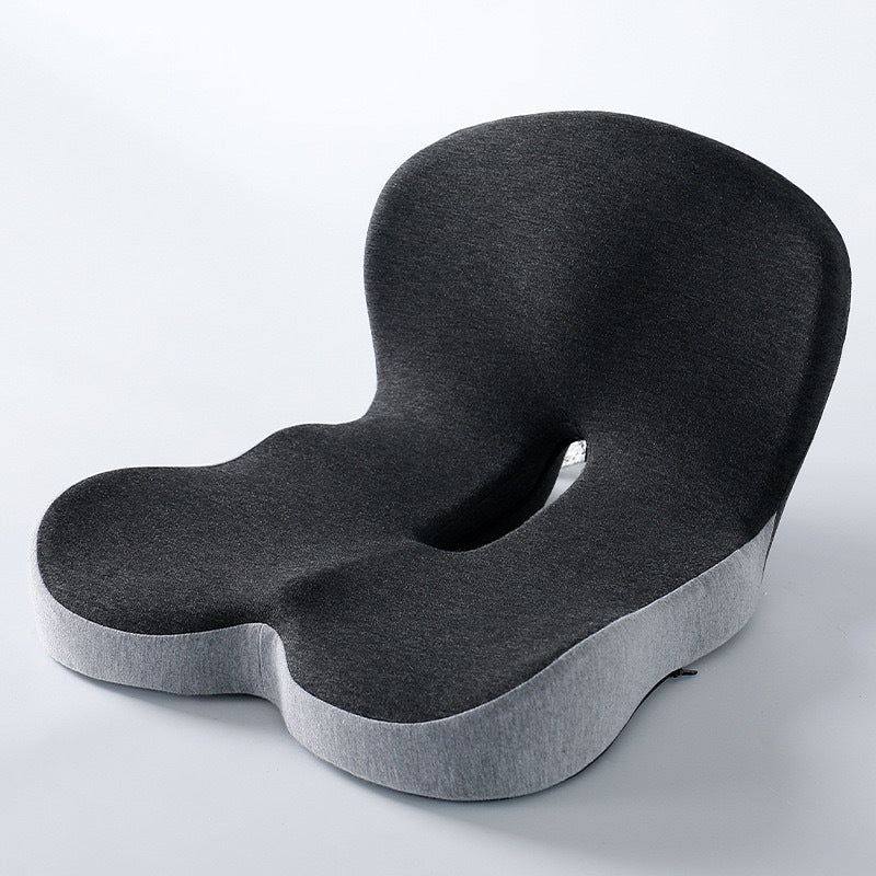 Raku Seat | 骨盤サポートクッション