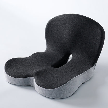 Raku Seat | 骨盤サポートクッション