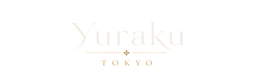 Yuraku